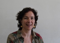 -Assumpta-Mateu-Domènech